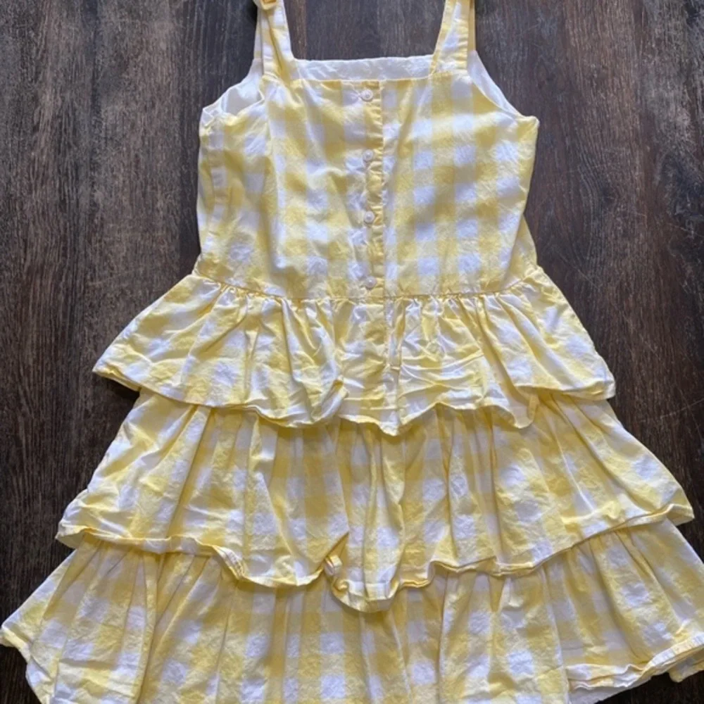 Gymboree embrace sunny